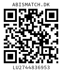Link til denne side QR Code