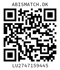 Link til denne side QR Code