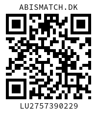 Link til denne side QR Code