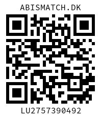 Link til denne side QR Code