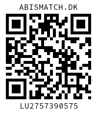 Link til denne side QR Code