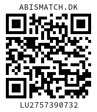 Link til denne side QR Code