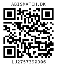 Link til denne side QR Code