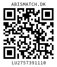 Link til denne side QR Code