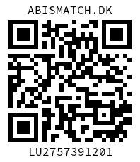 Link til denne side QR Code