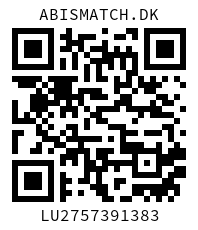 Link til denne side QR Code