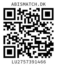 Link til denne side QR Code