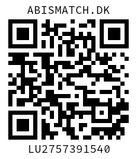 Link til denne side QR Code
