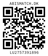 Link til denne side QR Code