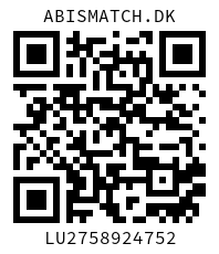 Link til denne side QR Code