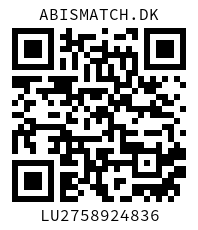Link til denne side QR Code