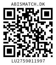 Link til denne side QR Code