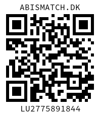 Link til denne side QR Code