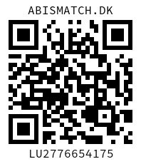 Link til denne side QR Code