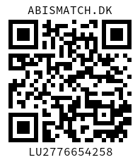 Link til denne side QR Code