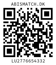 Link til denne side QR Code