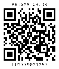 Link til denne side QR Code