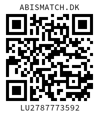 Link til denne side QR Code