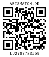 Link til denne side QR Code