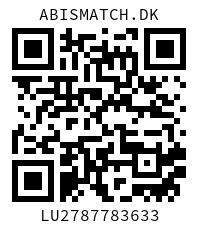 Link til denne side QR Code