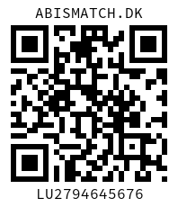 Link til denne side QR Code