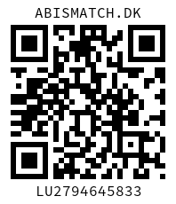 Link til denne side QR Code