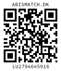 Link til denne side QR Code