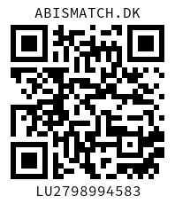 Link til denne side QR Code