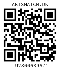 Link til denne side QR Code