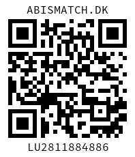 Link til denne side QR Code