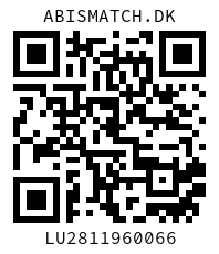 Link til denne side QR Code