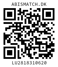 Link til denne side QR Code