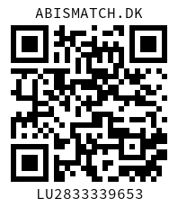 Link til denne side QR Code
