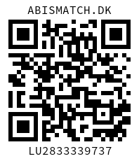 Link til denne side QR Code