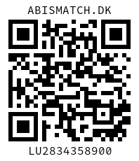 Link til denne side QR Code