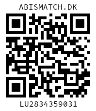 Link til denne side QR Code