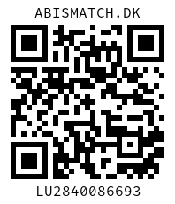 Link til denne side QR Code