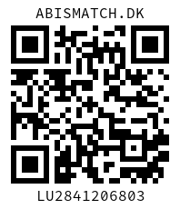 Link til denne side QR Code