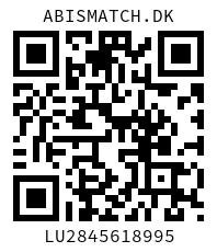 Link til denne side QR Code