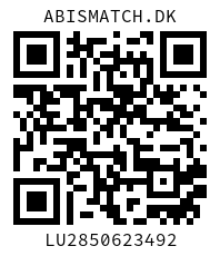 Link til denne side QR Code