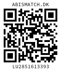Link til denne side QR Code