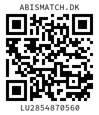 Link til denne side QR Code