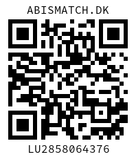 Link til denne side QR Code