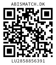 Link til denne side QR Code