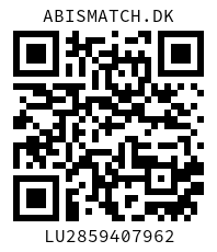 Link til denne side QR Code