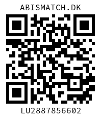 Link til denne side QR Code