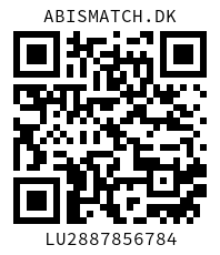 Link til denne side QR Code