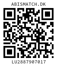 Link til denne side QR Code
