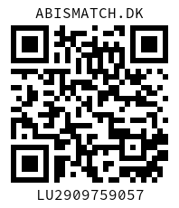 Link til denne side QR Code