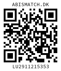 Link til denne side QR Code